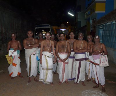 Tiruvandhadhi Ghosti.JPG