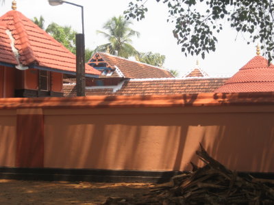 outer view of tiruvithuvakode.jpg