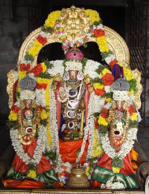 Sri Bakthavatsalan.JPG