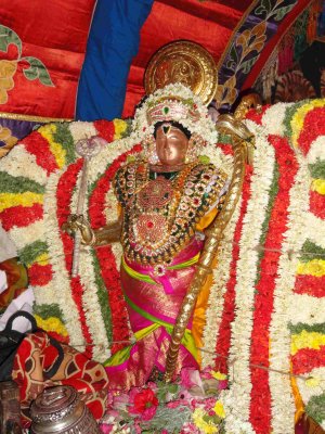 Kumbakonam Ramaswamy - Ramanavami Utsavam Purappadu 6.jpg