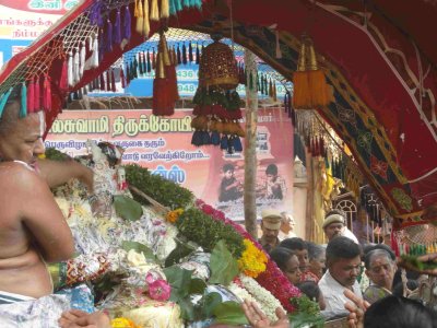 Mannargudi Rajagopala Swamy Vennai Thaazhi Alangaram-4.jpg