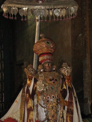 Hamsa_Ekantha sevai13.jpg