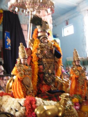 Venugopalan Thirukolam1.jpg