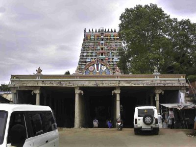 01- Srivaikundam front view.jpg