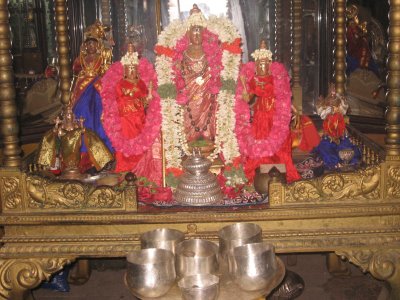 Sri Ranganathar.jpg