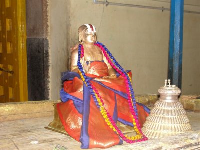 Karunaiyinal Upedesa Kadhi Alitha Vallal .JPG