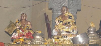 NathaMunigal with TirupPeranaar on Tirunakshtra day - Ultimate Seerthi.JPG