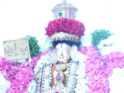 Ramyajamatru Muni Soundaryam.JPG