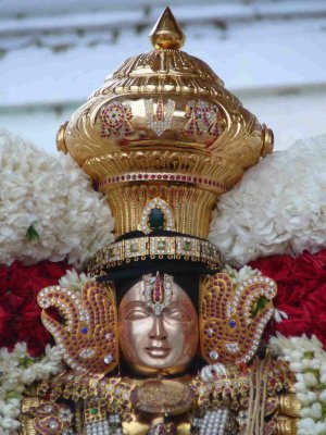 Yateendra Pravanam Vande Ramyajamtru Munim.jpg