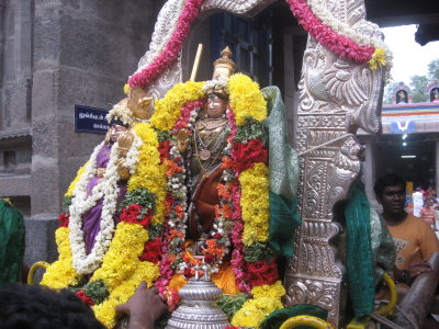 Sri Ranganathar ANDAL.jpg