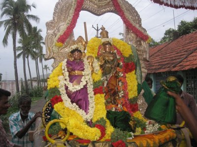 inROa TiruvAdipuram.jpg