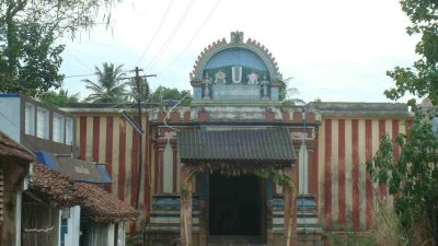 Prasanna rajagopalaswamy temple.jpg