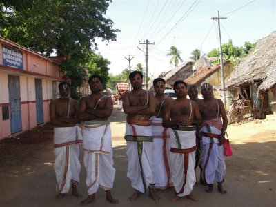 NanMugan Tiruvandhati Ghosti.JPG