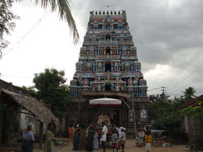 Rajagopuram.JPG