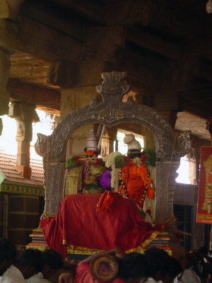 16_2011_Srivilliputtur_Thiruvaadipuram_Day07_Morning_PinSevai.JPG