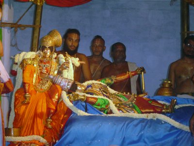 18_2011_Srivilliputtur_Thiruvaadipuram_Day07_Evening_SayanaThirukkolam.JPG