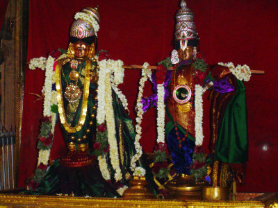 12_2011_Srivilliputtur_Thiruvaadipuram_Day08_Noon_AandaalRangamannaarSerthi.JPG