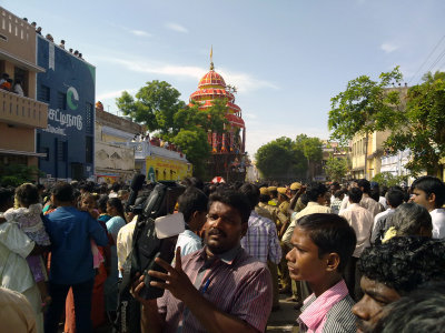 07_2011_Srivilliputtur_Thiruvaadipuram_Day09_Morning_TherPurappaadu.jpg