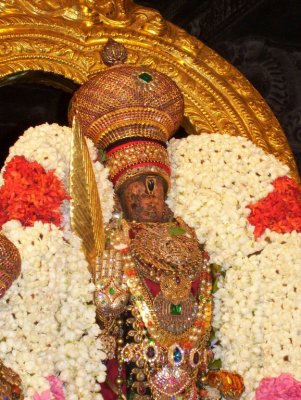 Sri Devaperumal.jpg