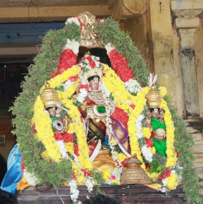 Sravanam Therthavaari Purappadu.JPG