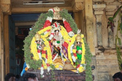 Sri Annan Perumal Theerthavari Purppadu.JPG