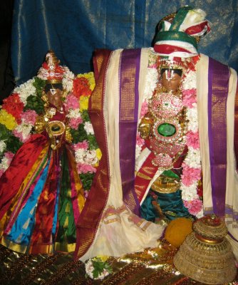 Sri Perumal Thaayar Tirukalyana Serthi-7th Day.jpg