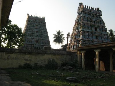 Tirunagari Sannidhi.jpg