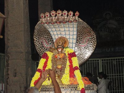 Ramyajamathru Muni.JPG