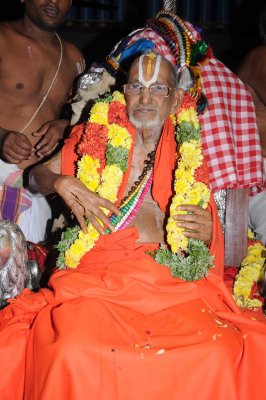 Photos by Sri Raman, Nanganallur.  Ph: 94444 51470