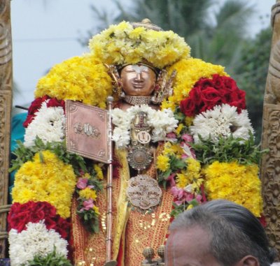 Makarathil PunarPoosam Vandhuthitha Embaar.JPG