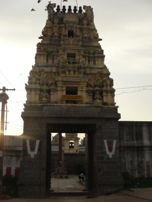 Maduramangalam Temple.JPG