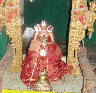 PoodooRaan Malar PadhatThoan.JPG