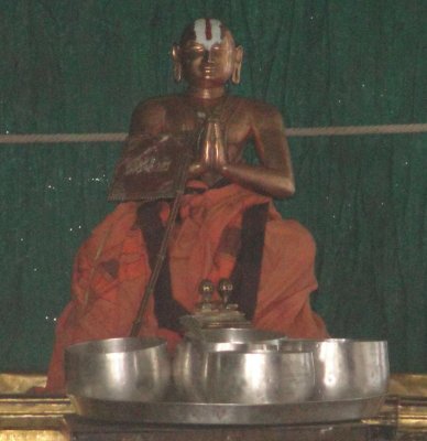 Swami Tirumanjana Avasaram.JPG