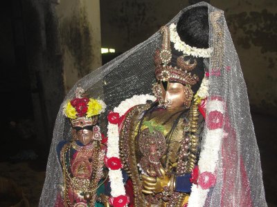 Kaliyan Naachiyaar Tirukkolam.JPG