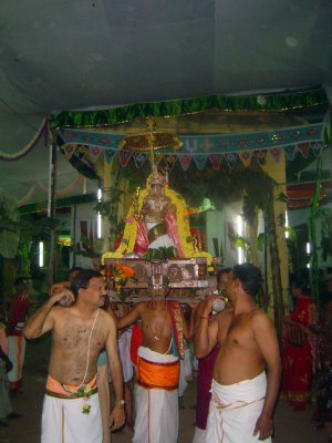 vaikunta_ekadasi_5th_jan__2012