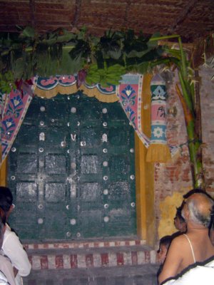 09-Paramapadavaasal.JPG