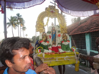 adhyayana_utsavam_2011-12