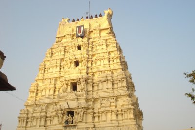 1 - Raja Gopuram - Full View.JPG