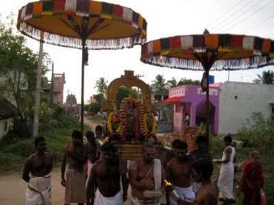 sangaranthi_uthsavam_2012