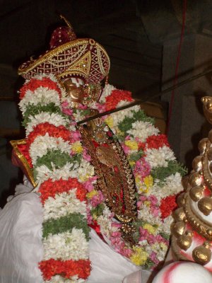 Swami Embar VellaiSatupadi.JPG