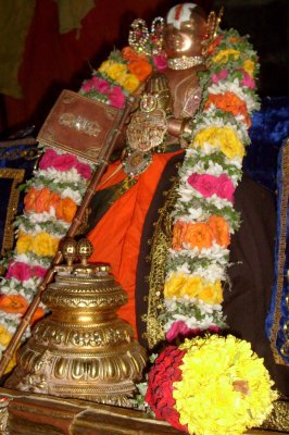 Tirumalai Nambiku AdimaiSeyyum Swami Embaar.jpg