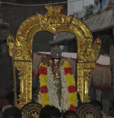 Swami Emberumaanar.JPG