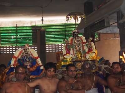 svdds-khara-dhavanOthsavam