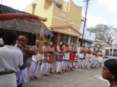 thiruvirutham thodakkam.JPG