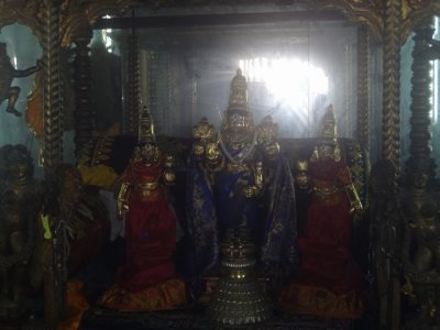 kannadi arai sevai.JPG