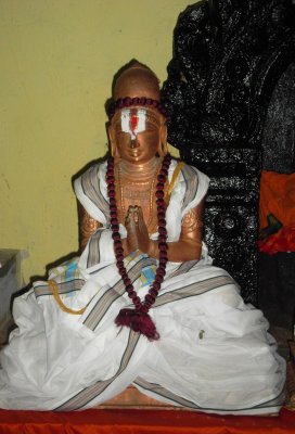 PraPanna Jana Kootasthar-Sri Paarankusan.JPG