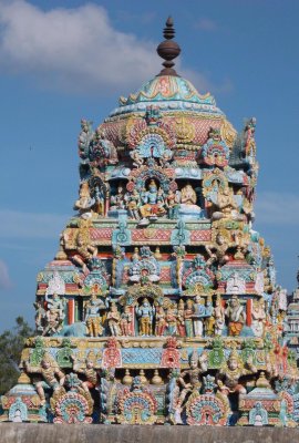 Sri Saara Vimanam.JPG