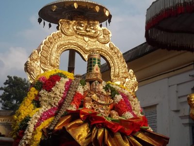 Sri Saaranayagi.JPG
