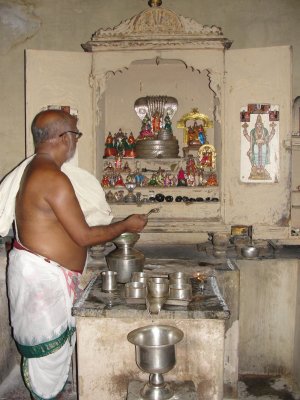 Sri Dodaachaaryar Tirumaaligai Perumal.JPG