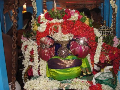 Sri Perumal Pinsevai.JPG